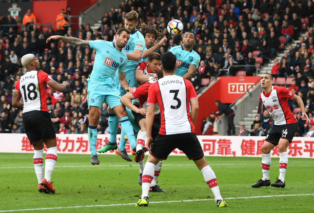 西正式加盟 西正式加盟