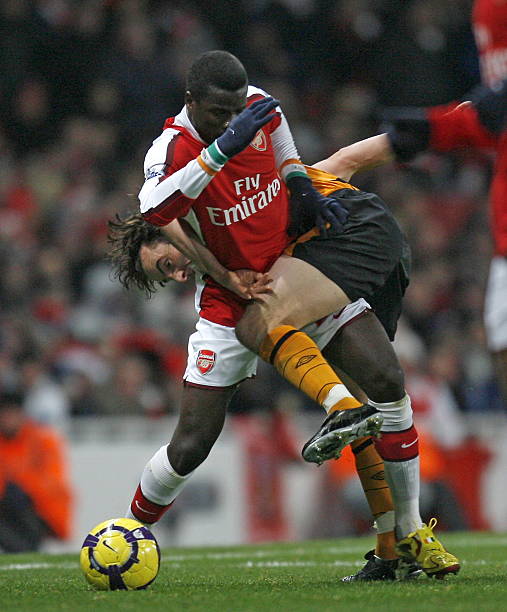 德天空对德 德天空对德