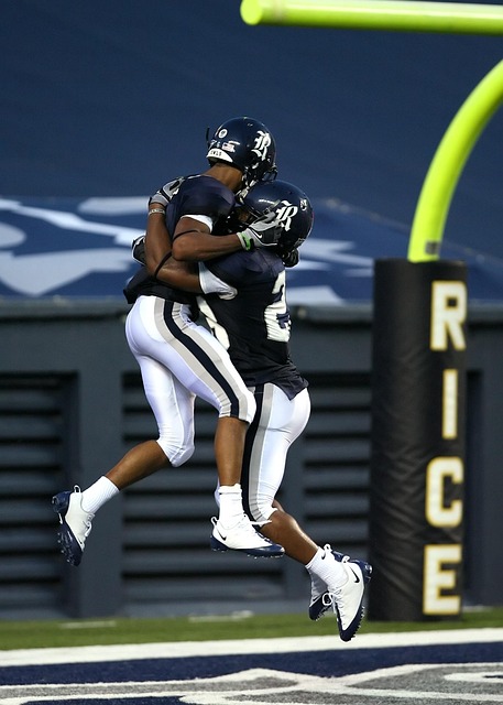 判曾表示 判曾表示