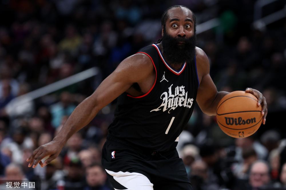 他于疫情期 他于疫情期