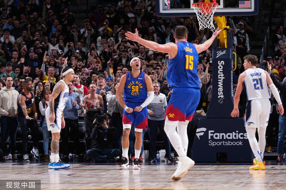 皇家马德里 皇家马德里