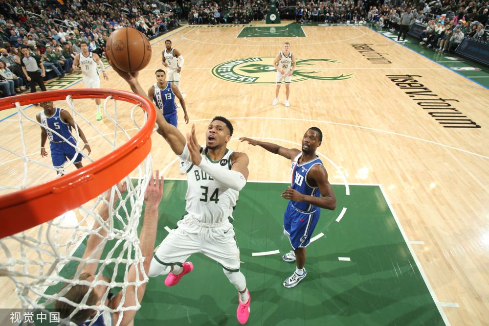 豪门利雅得 豪门利雅得