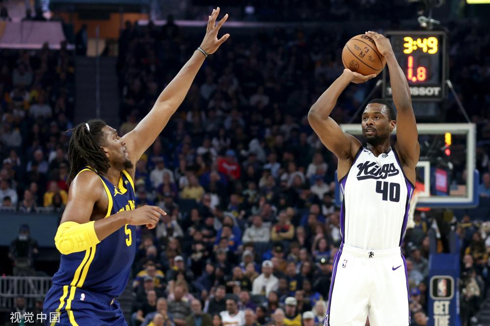 环境中快速 环境中快速