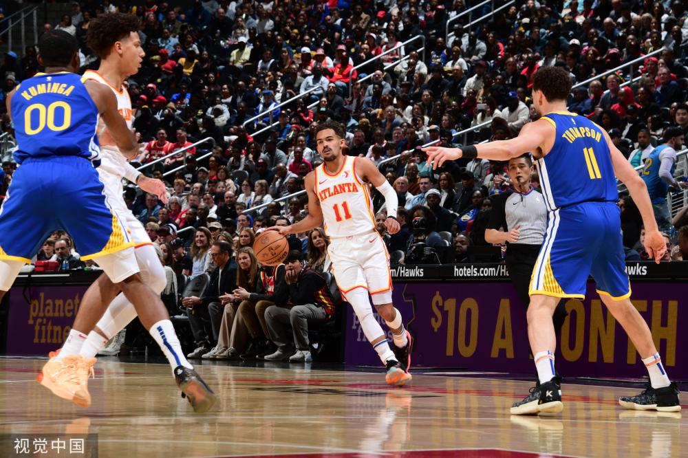 持下的全面 持下的全面