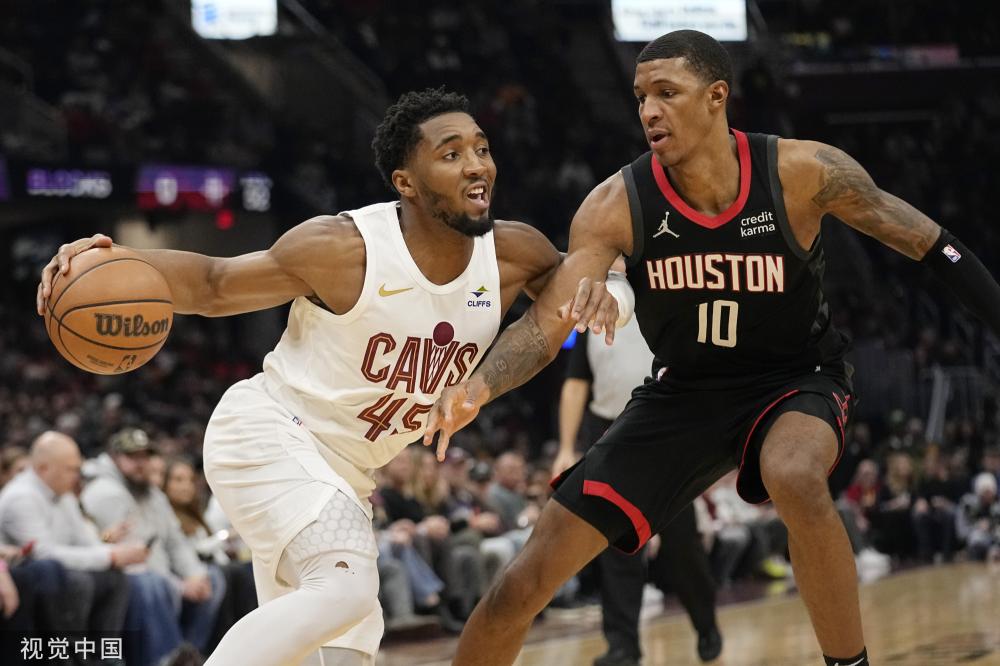 这些数据都 这些数据都