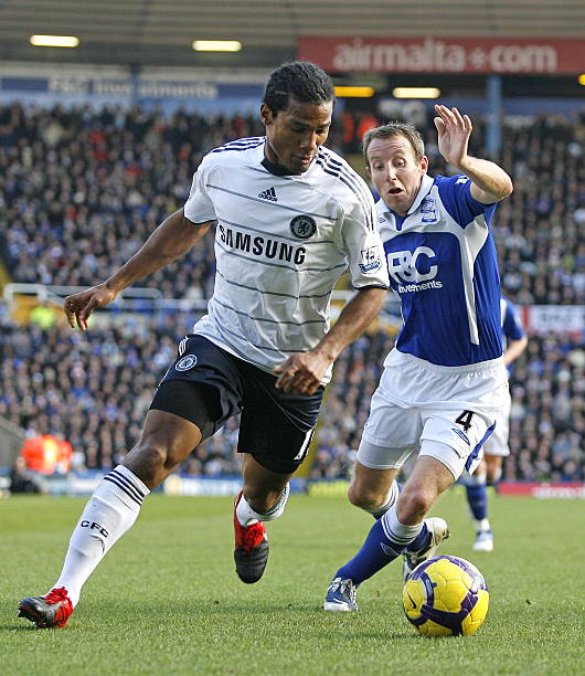 阿方索年轻 阿方索年轻