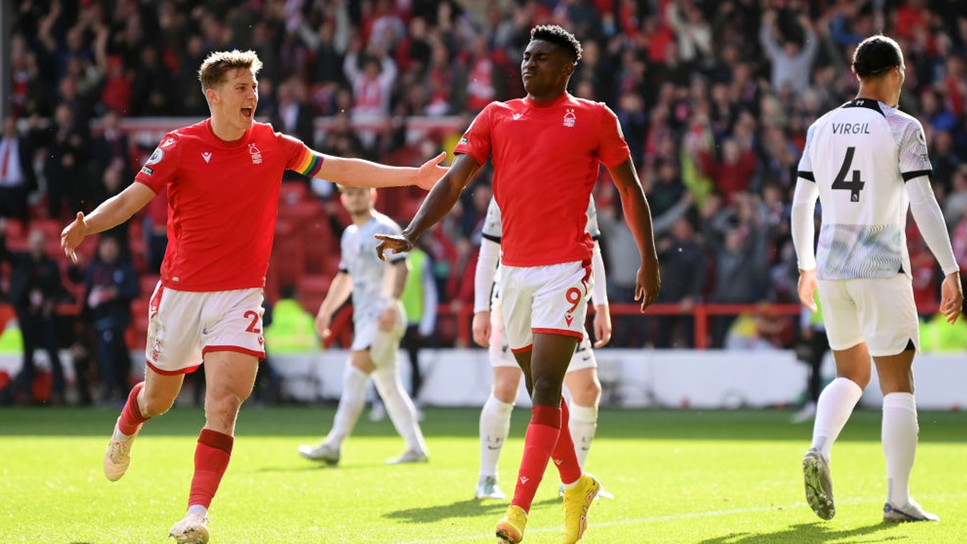 穆帅助阵 穆帅助阵