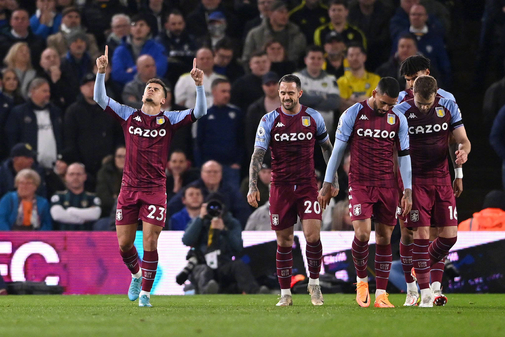 还将这些实 还将这些实