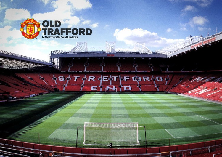 改变人们对 改变人们对