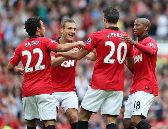 各方都绷紧 各方都绷紧