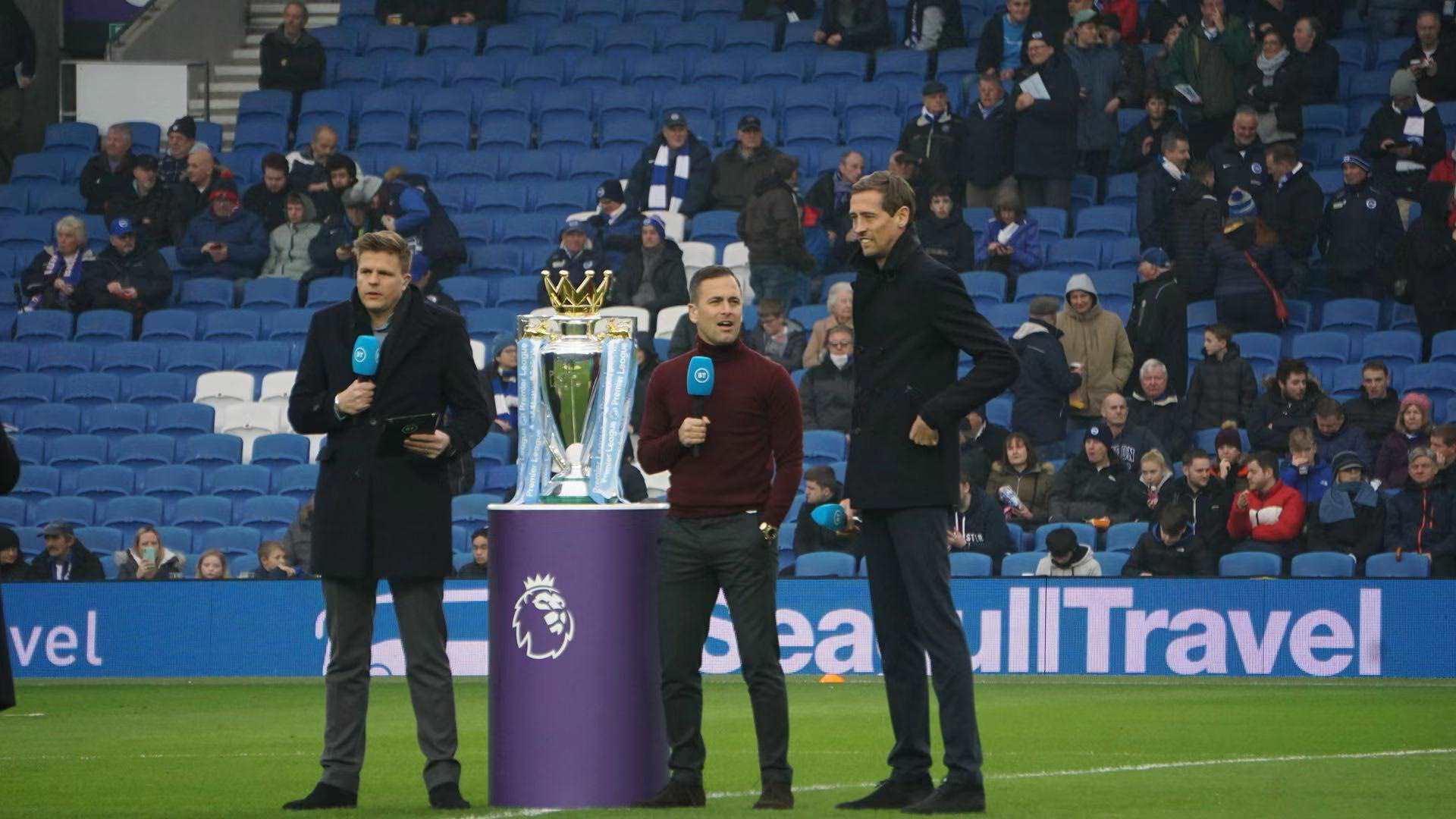 会俱乐部 会俱乐部