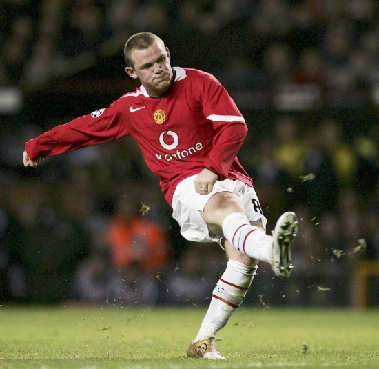 巴塞罗那转 巴塞罗那转