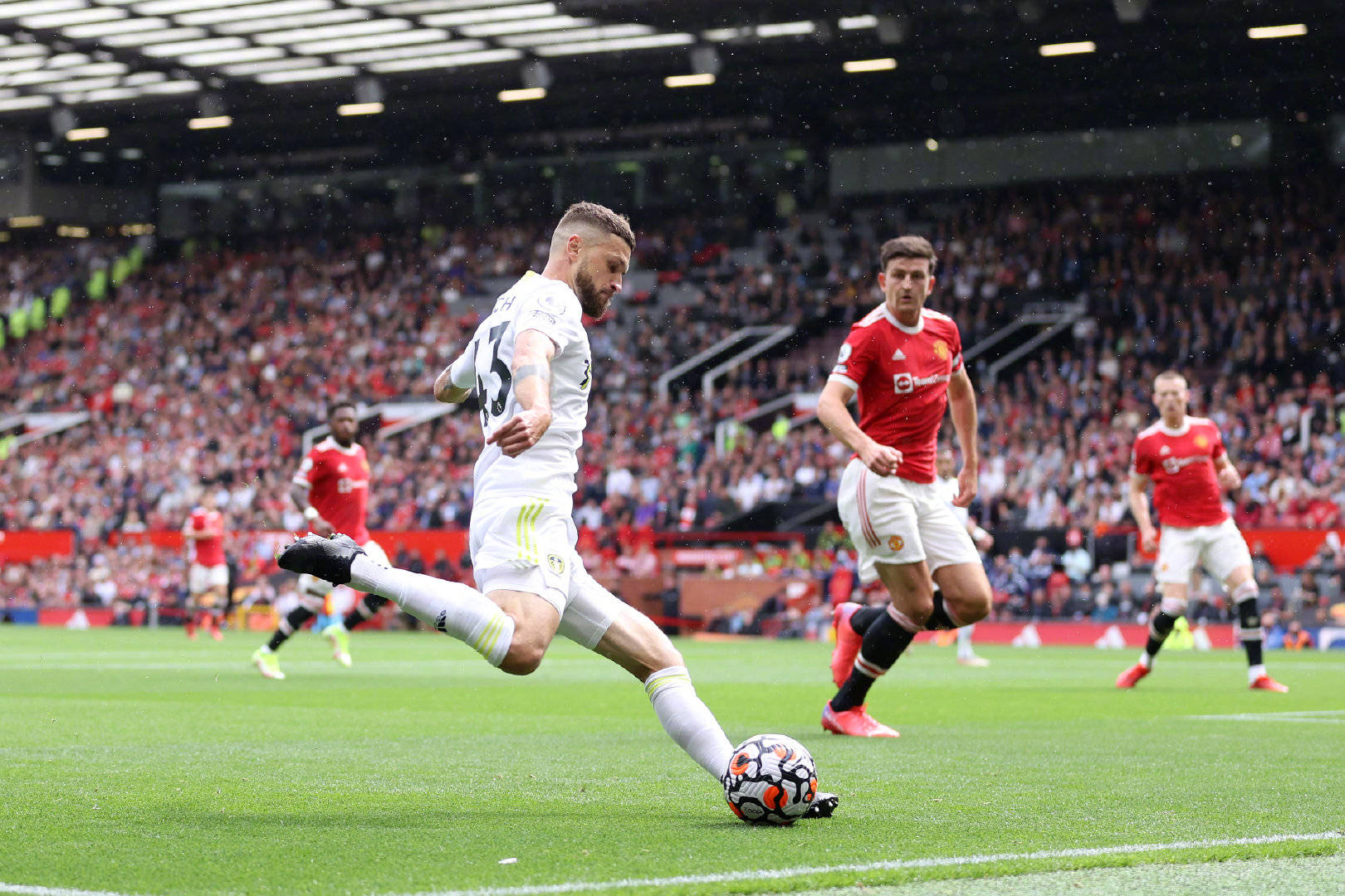 团队依然能 团队依然能