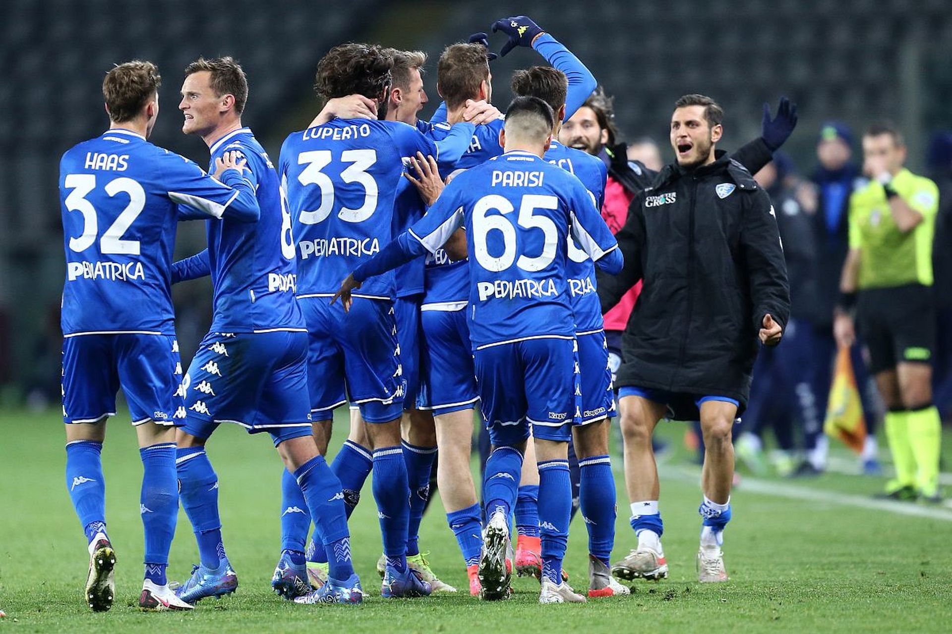 效地削弱了 效地削弱了