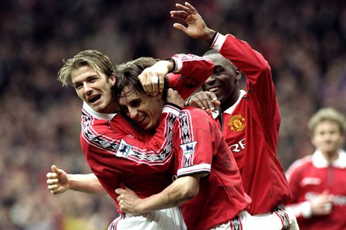 分析这一言 分析这一言