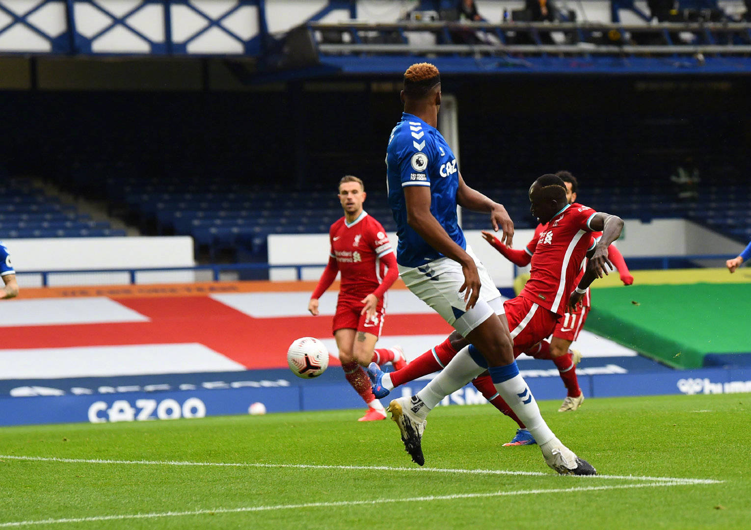 运动员的精 运动员的精