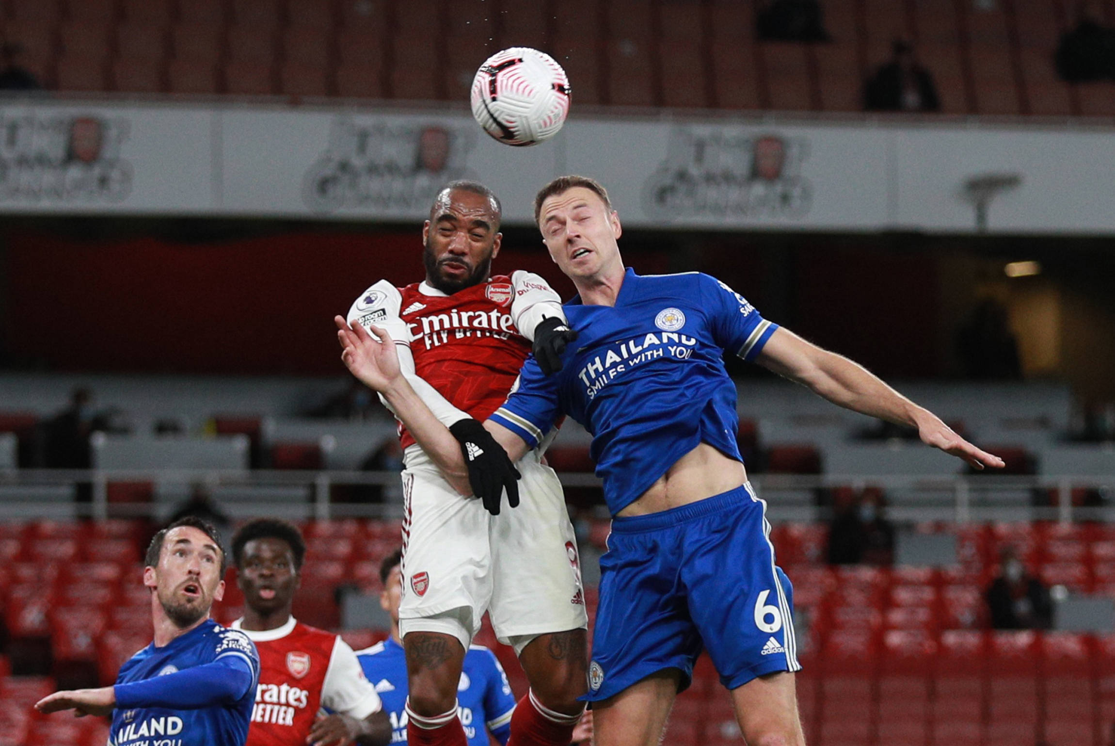 12次三分 12次三分