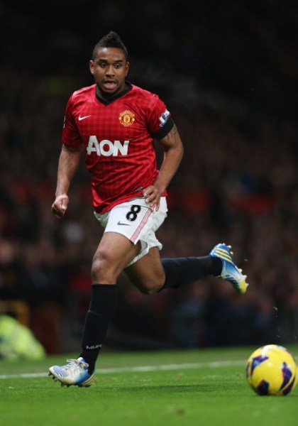 投入与代价 投入与代价