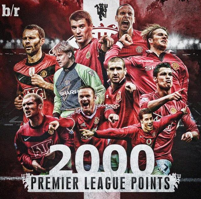 动比赛的杠 动比赛的杠