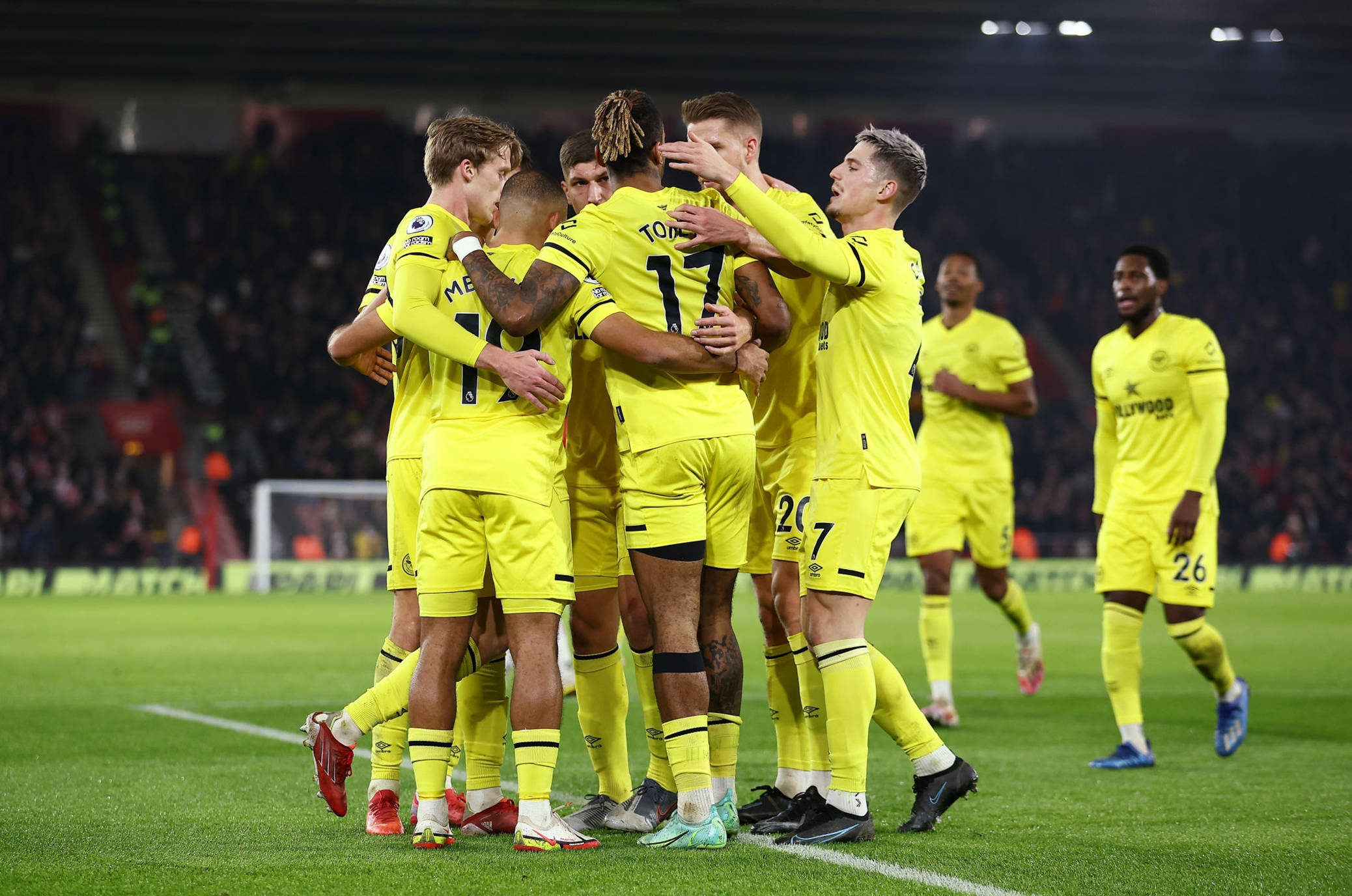 都曾是巴西 都曾是巴西