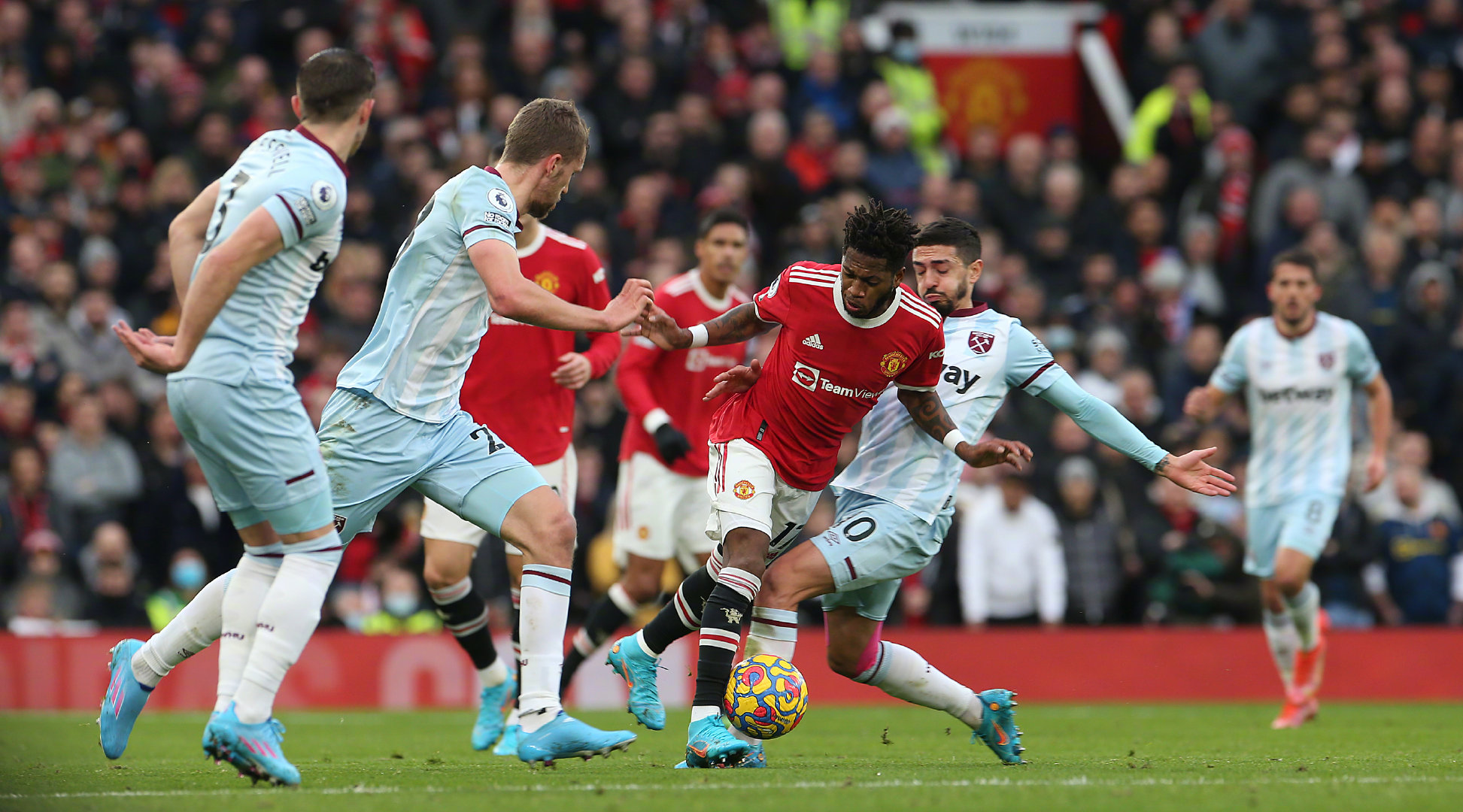 这种合作无 这种合作无