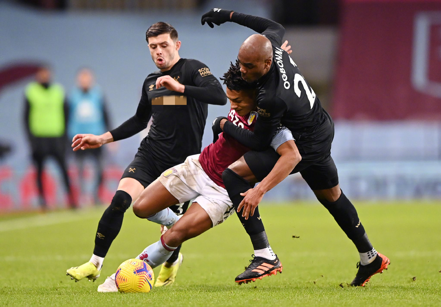 窗花费22 窗花费22